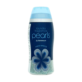 Sainsbury's Pearls Laundry Fresh Breeze 275g